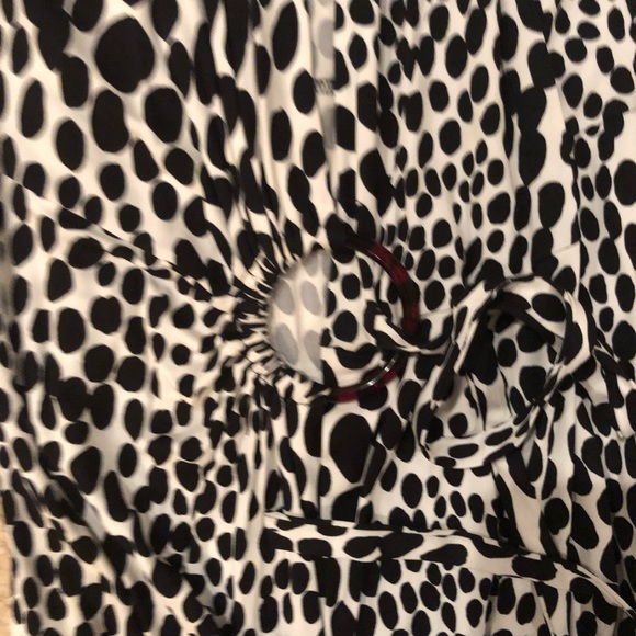 Trina Turk Dress - Picture 4 of 8